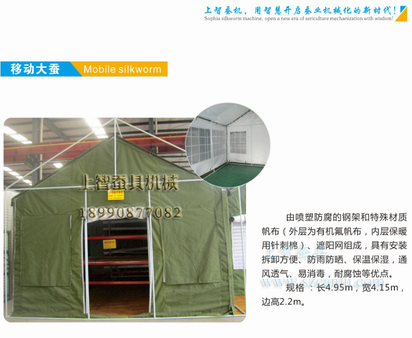 152117179696139237.jpg 152117179696139237.jpg