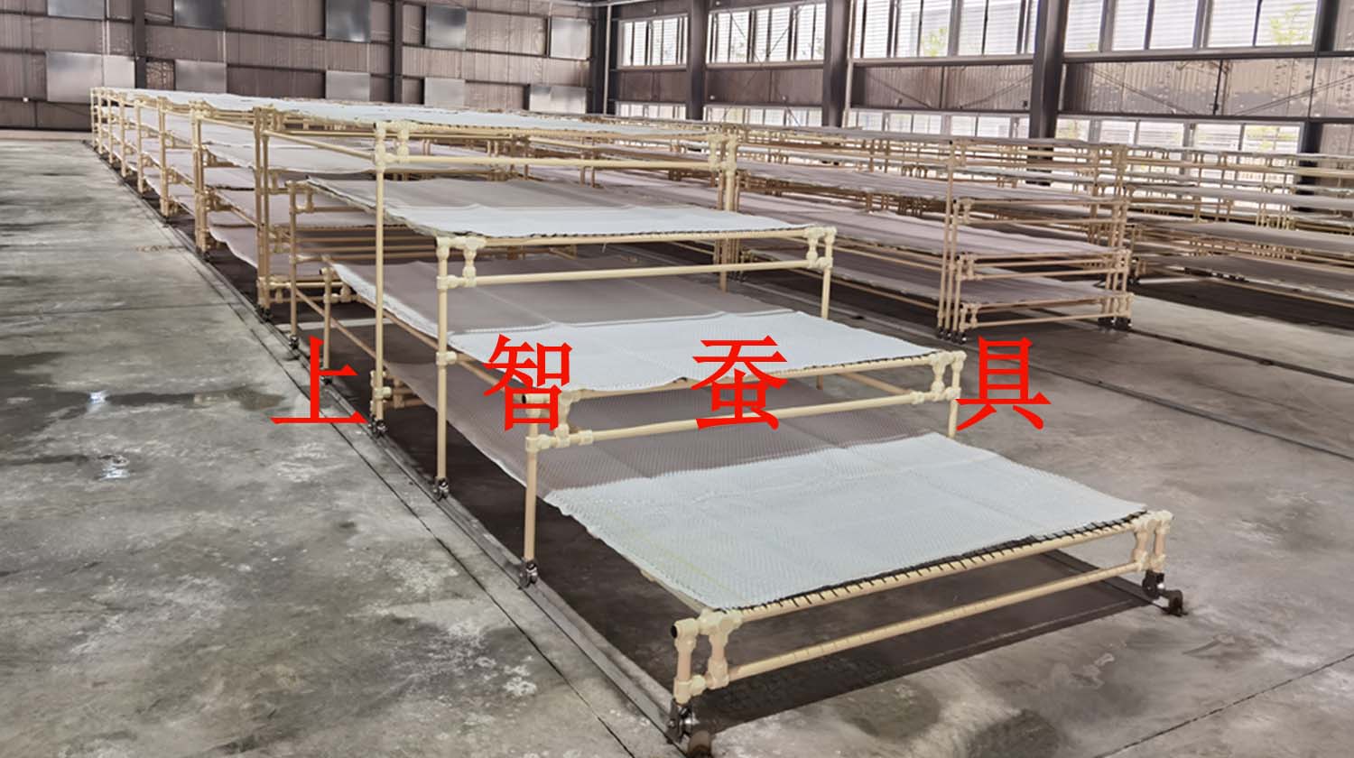 抽屉式蚕台12 拷贝.jpg